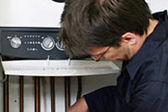 boiler repair Hilcot