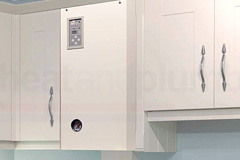 Hilcot electric boiler quotes