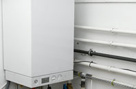 free Hilcot condensing boiler quotes