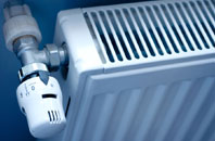 free Hilcot heating quotes